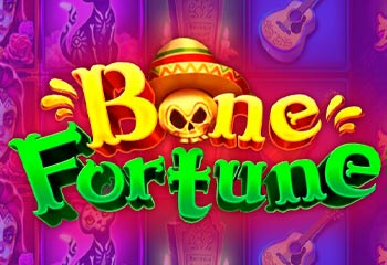 Bone Fortune