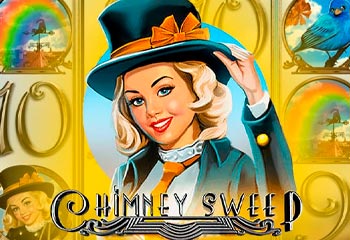 Chimney Sweep