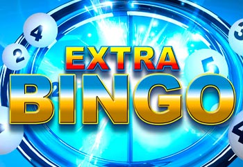 Extra Bingo