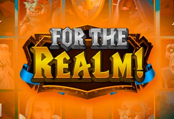 For the Realm
