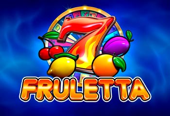 Fruletta