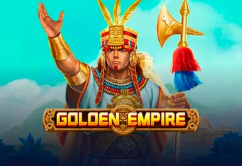 Golden Empire
