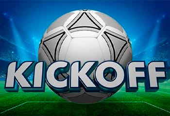 KickOff