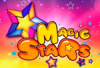 Magic Stars